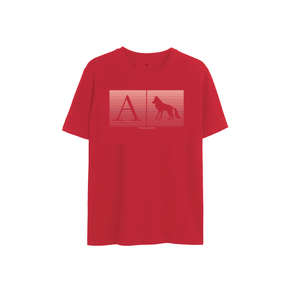 Camiseta-A-Line-Masculina-Acostamento