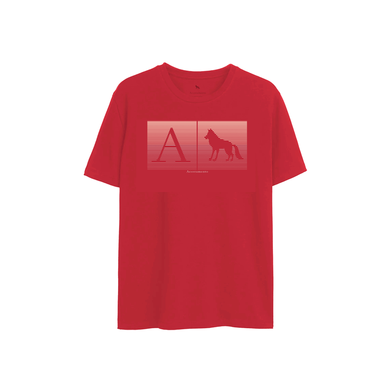 Camiseta-A-Line-Masculina-Acostamento
