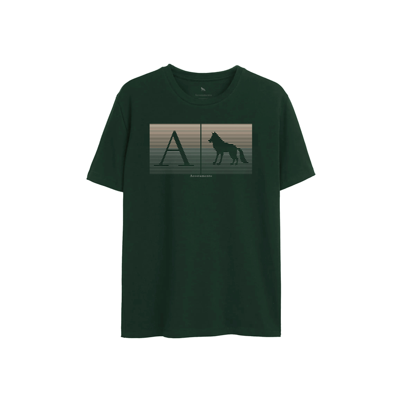 Camiseta-A-Line-Masculina-Acostamento