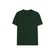 Camiseta-Casual-Gola-V-Masculina-Oversize-Acostamento