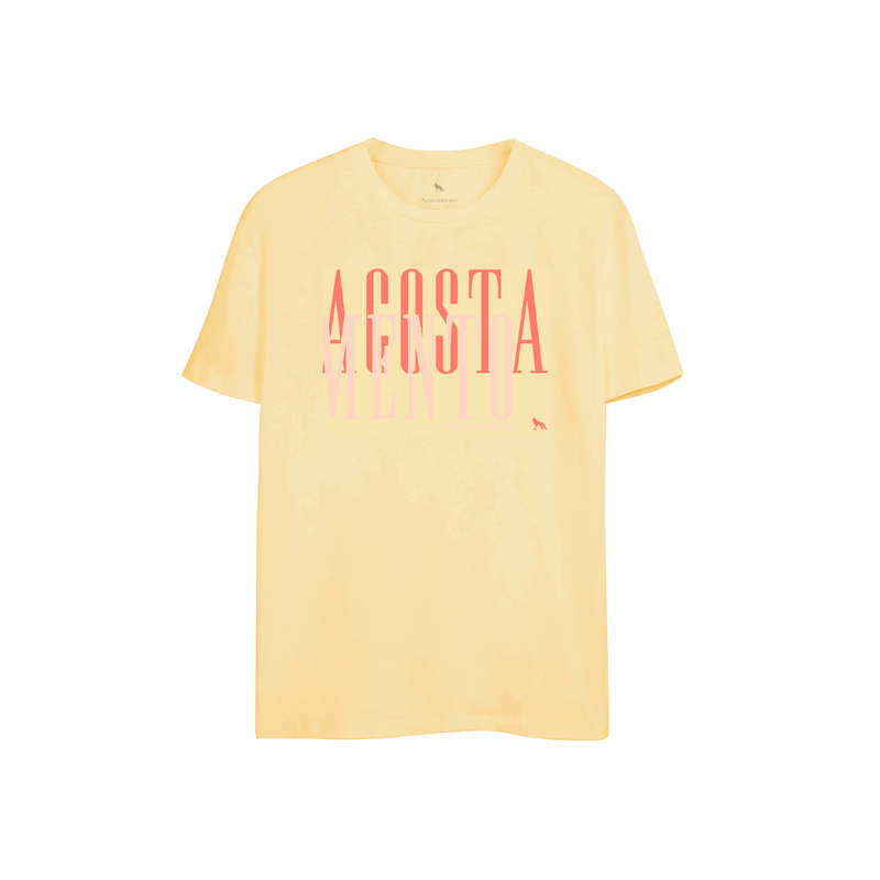 Camiseta-Escrita-Sobreposta-Masculina-Acostamento