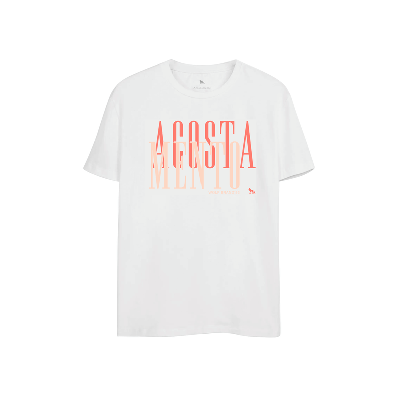 Camiseta-Escrita-Sobreposta-Masculina-Acostamento