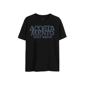 Camiseta-Lettering-Zig-Zag-Masculina-Acostamento