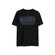 Camiseta-Lettering-Zig-Zag-Masculina-Acostamento