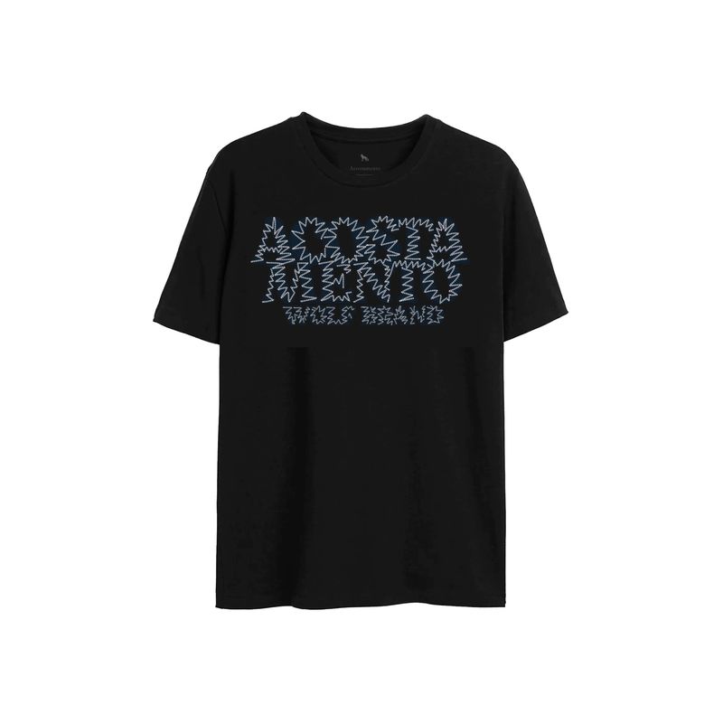 Camiseta-Lettering-Zig-Zag-Masculina-Acostamento