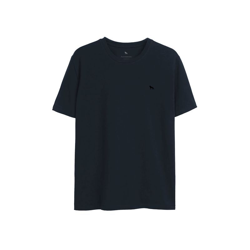 Camiseta-Basic-Oz-Masculina-Acostamento