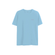 Camiseta-Matilha-Color-Masculina-Acostamento