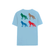 Camiseta-Matilha-Color-Masculina-Acostamento