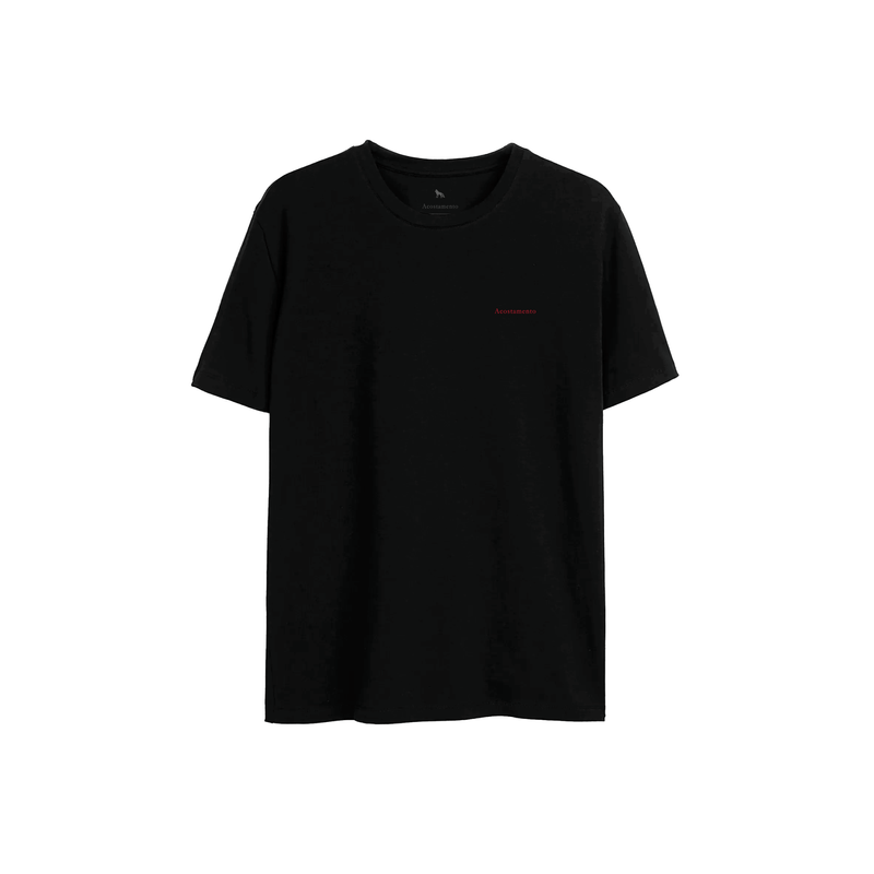 Camiseta-Matilha-Color-Masculina-Acostamento