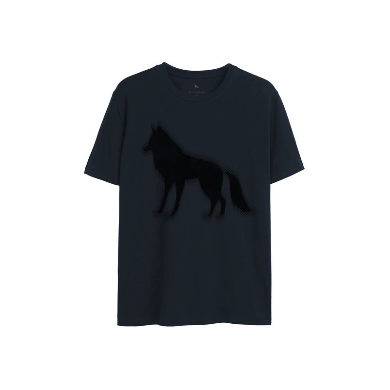 Camiseta-Modal-Shadow-Masculina-Acostamento