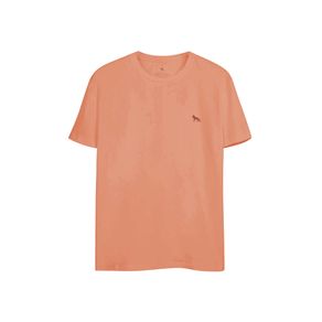 Camiseta-Pima-Basica-Masculina-Acostamento