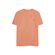 Camiseta-Pima-Basica-Masculina-Acostamento