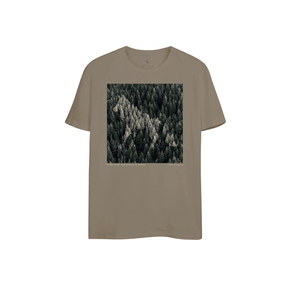 Camiseta-Bravery-Masculina-Acostamento