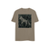 Camiseta-Bravery-Masculina-Acostamento