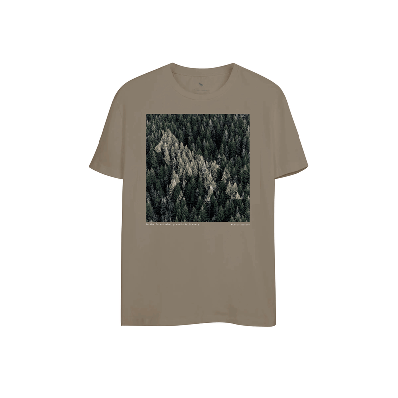 Camiseta-Bravery-Masculina-Acostamento