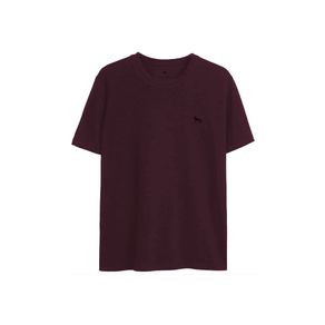 Camiseta-Pima-Basica-Masculina-Acostamento
