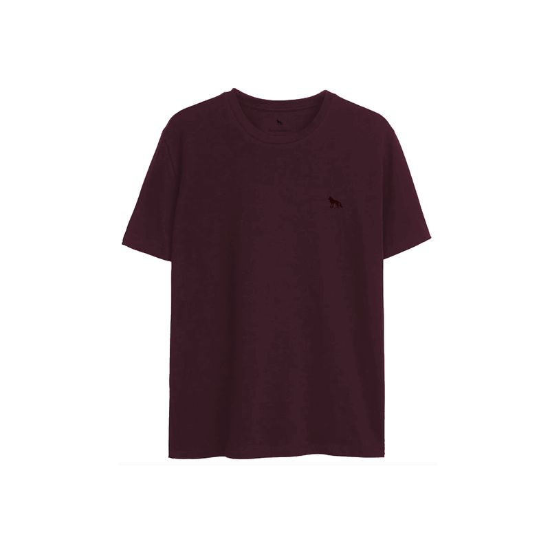 Camiseta-Pima-Basica-Masculina-Acostamento