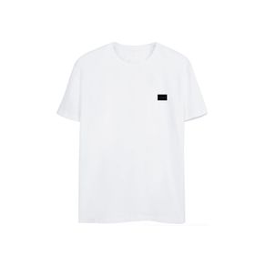 Camiseta-Pima-Detalhe-Logo-Masculina-Acostamento