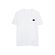 Camiseta-Pima-Detalhe-Logo-Masculina-Acostamento