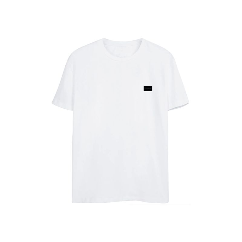 Camiseta-Pima-Detalhe-Logo-Masculina-Acostamento
