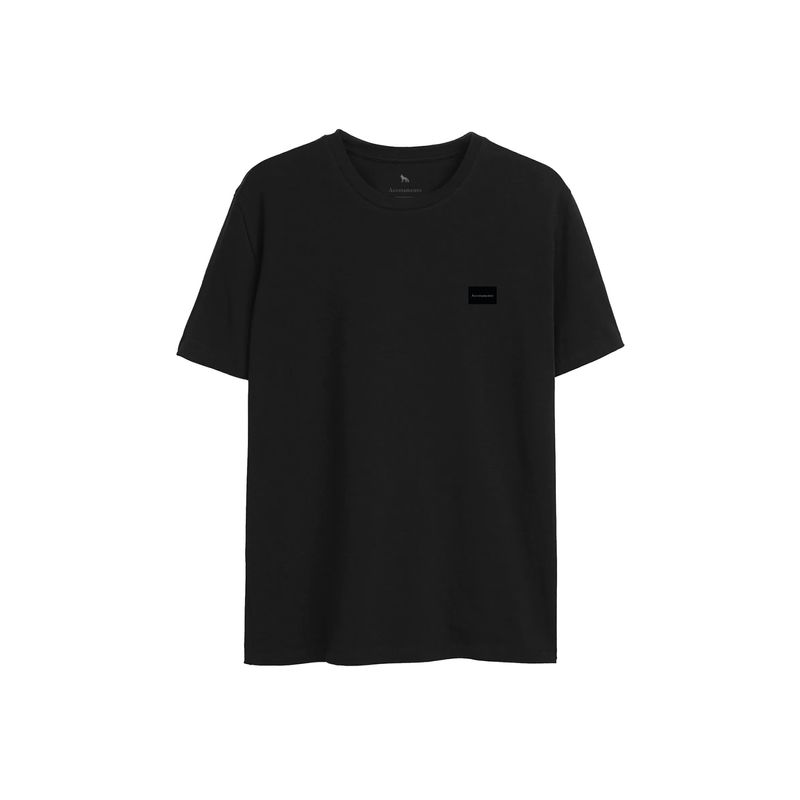 Camiseta-Pima-Detalhe-Logo-Masculina-Acostamento