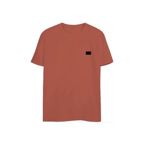 Camiseta-Pima-Detalhe-Logo-Masculina-Acostamento