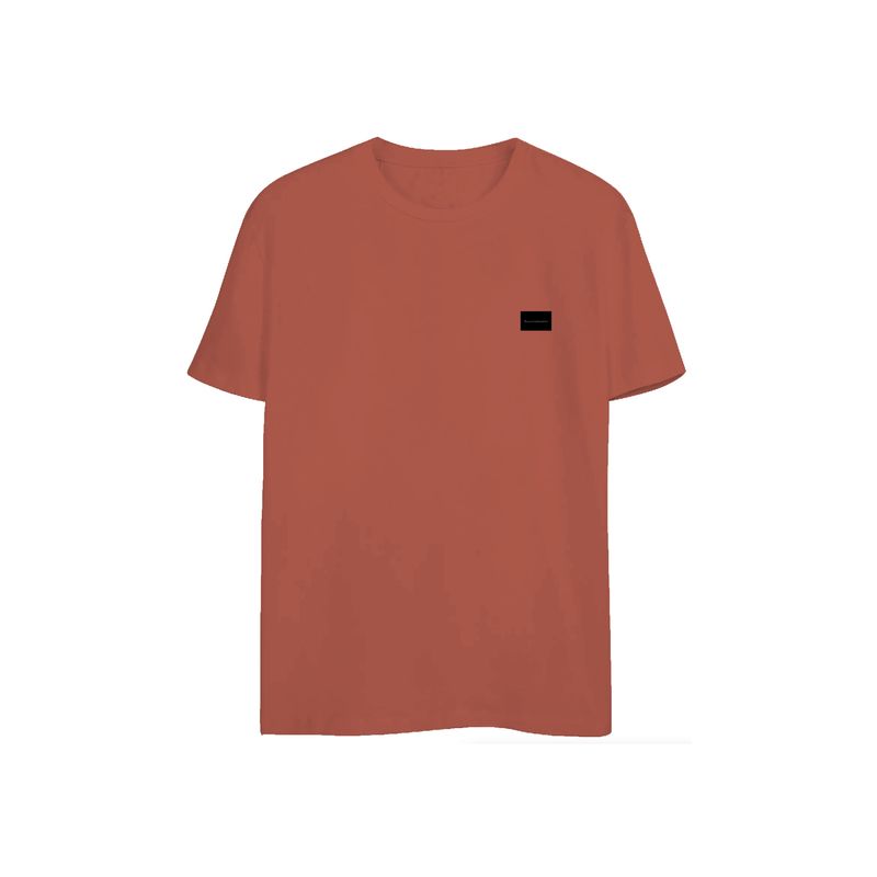 Camiseta-Pima-Detalhe-Logo-Masculina-Acostamento