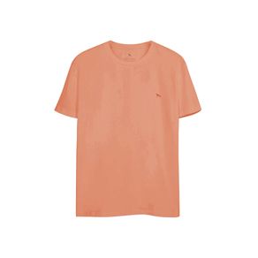 Camiseta-Basica-Pima-Masculina-Acostamento