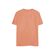 Camiseta-Basica-Pima-Masculina-Acostamento