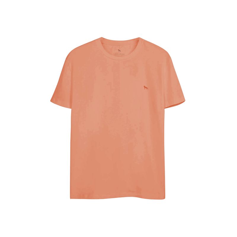 Camiseta-Basica-Pima-Masculina-Acostamento