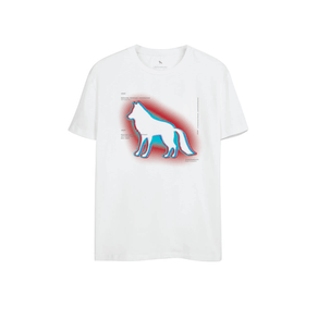 Camiseta-Wolf-Instinct-Masculina-Acostamento