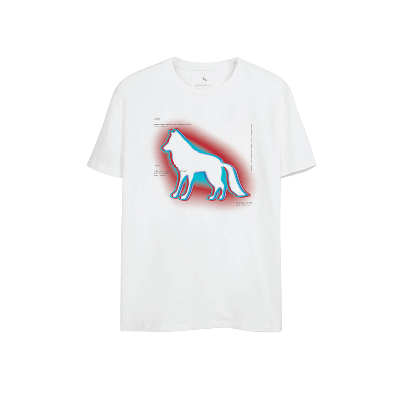 Camiseta-Wolf-Instinct-Masculina-Acostamento