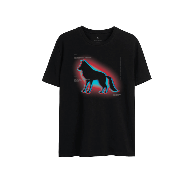 Camiseta-Wolf-Instinct-Masculina-Acostamento