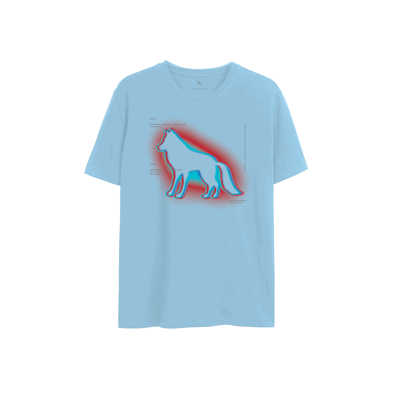 Camiseta-Wolf-Instinct-Masculina-Acostamento