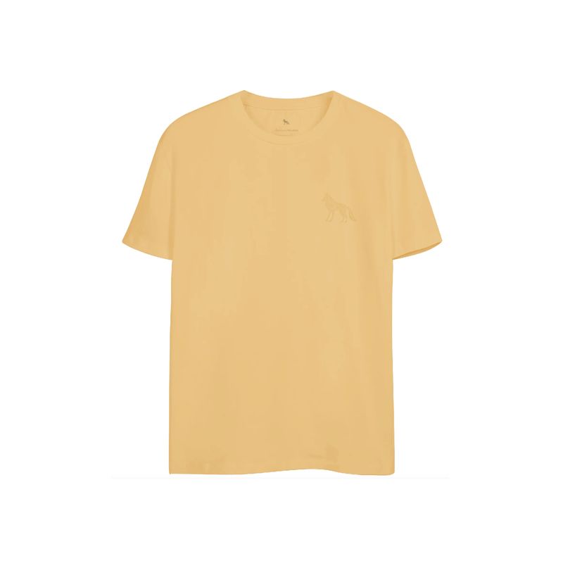 Camiseta-Basic-Bordado-Masculina-Oversize-Acostamento