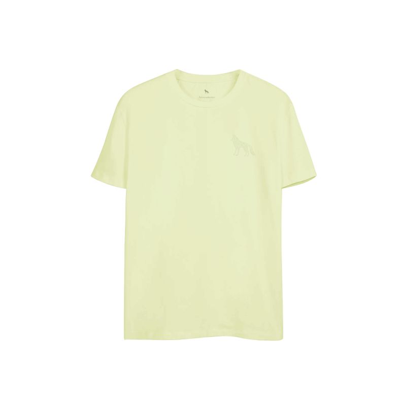 Camiseta-Basic-Bordado-Masculina-Oversize-Acostamento