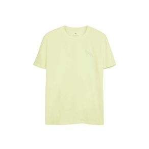 Camiseta-Basic-Bordado-Masculina-Oversize-Acostamento