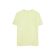 Camiseta-Basic-Bordado-Masculina-Oversize-Acostamento