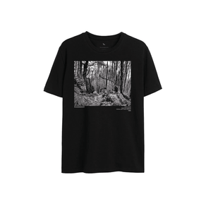 Camiseta-Instinto-Natural-Masculina-Acostamento