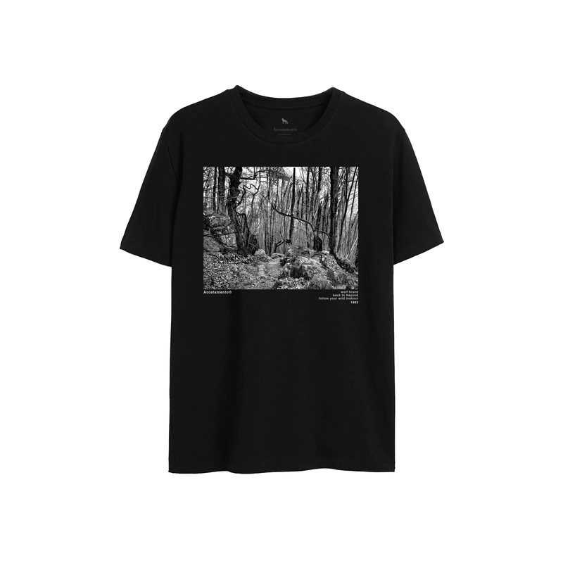 Camiseta-Instinto-Natural-Masculina-Acostamento