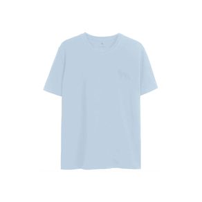 Camiseta-Basic-Bordado-Masculina-Oversize-Acostamento