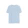 Camiseta-Basic-Bordado-Masculina-Oversize-Acostamento
