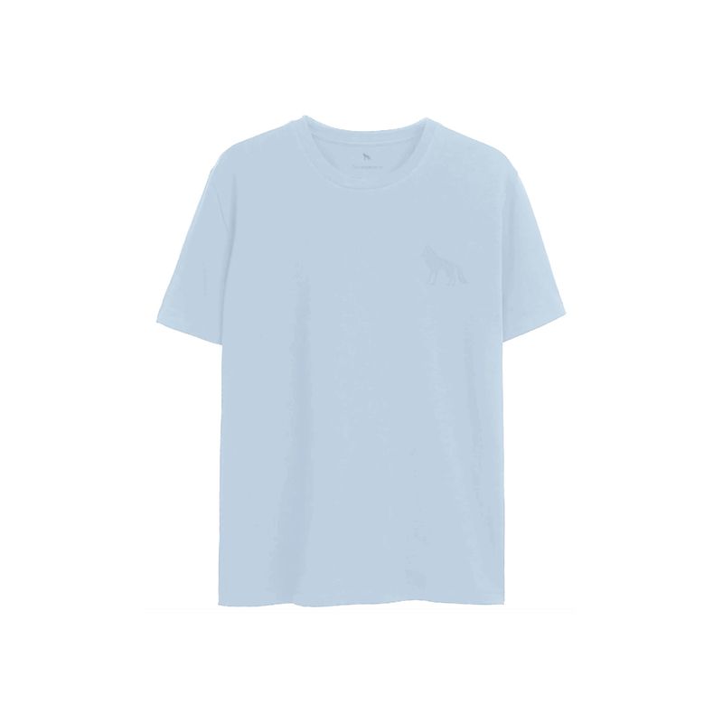 Camiseta-Basic-Bordado-Masculina-Oversize-Acostamento