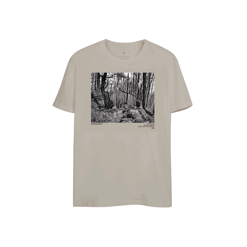 Camiseta-Instinto-Natural-Masculina-Acostamento