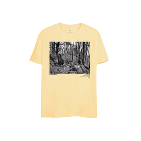 Camiseta-Instinto-Natural-Masculina-Acostamento