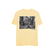 Camiseta-Instinto-Natural-Masculina-Acostamento