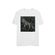Camiseta-Bravery-Masculina-Oversize-Acostamento