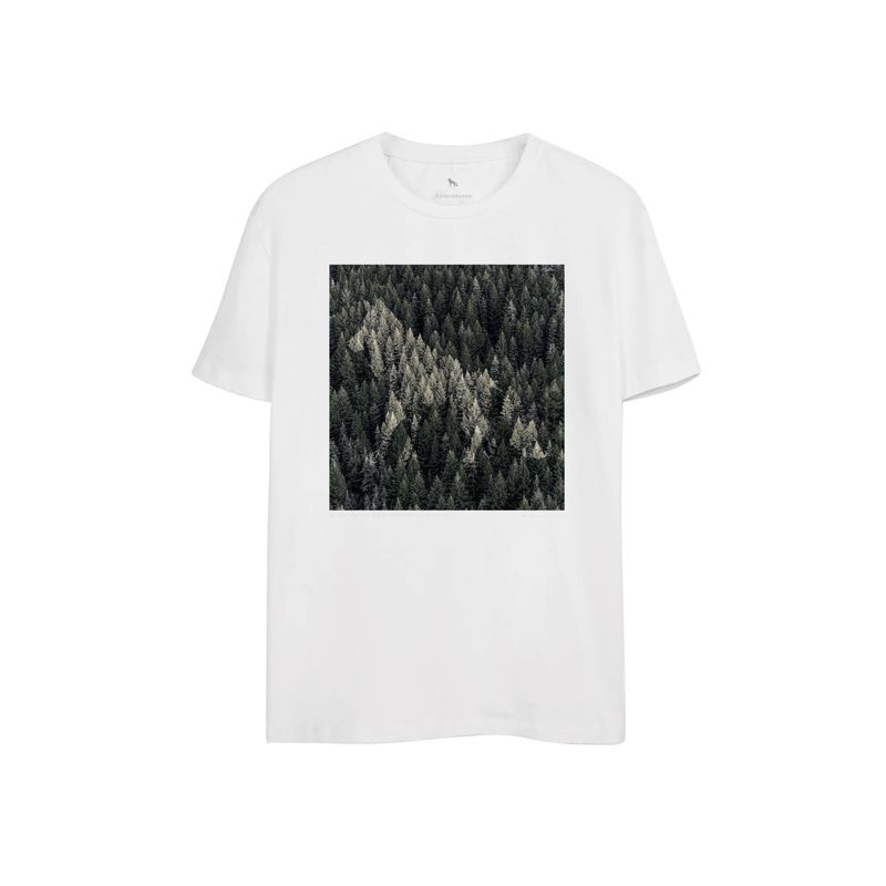 Camiseta-Bravery-Masculina-Oversize-Acostamento