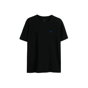 Camiseta-Casual-Geo-Masculina-Acostamento