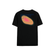 Camiseta-Casual-Geo-Masculina-Acostamento